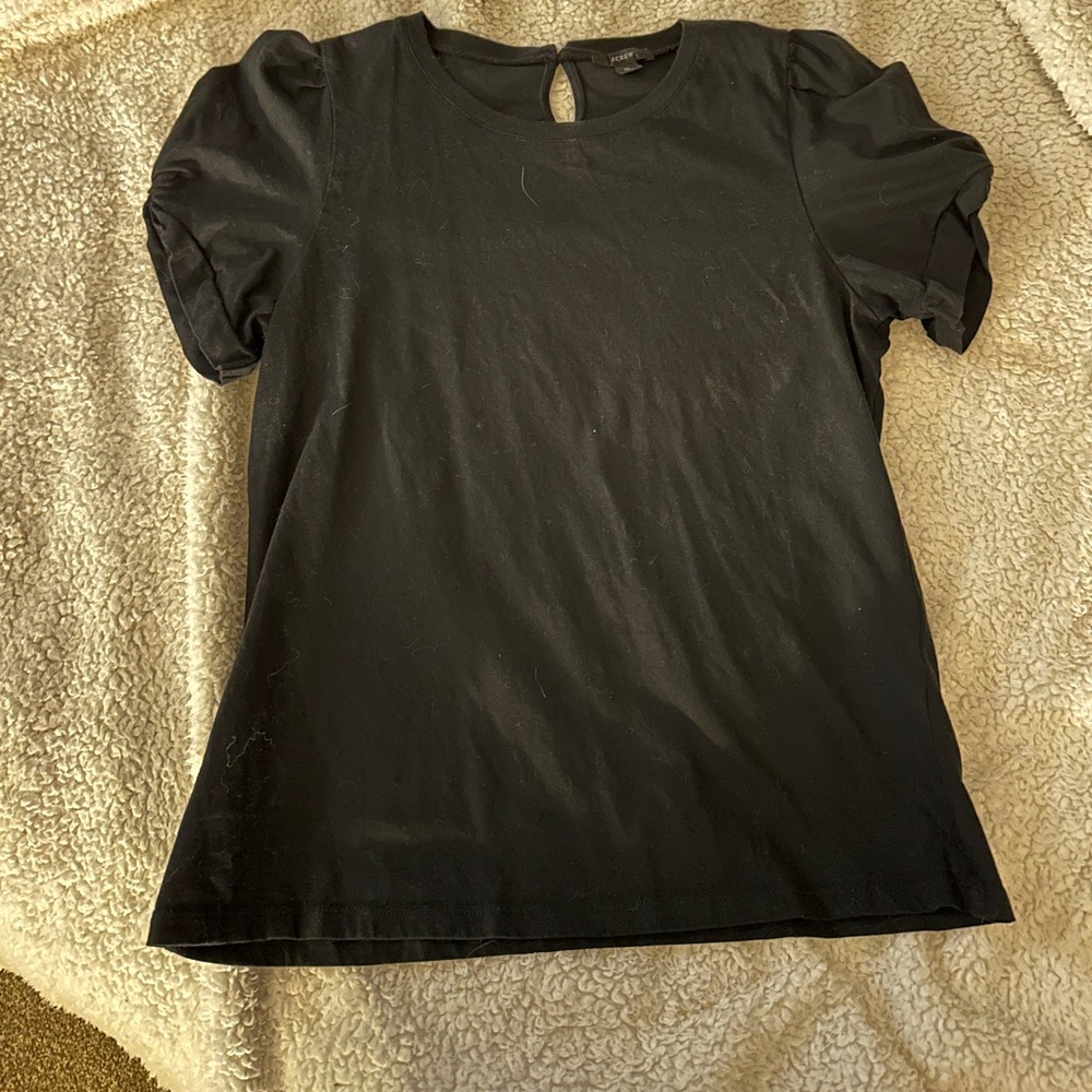 J.crew women’s tee